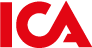 ICA Logotyp
