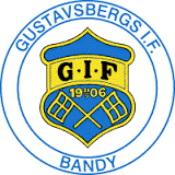 GustavsbergsBandy