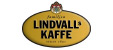 Lindvalls kaffe