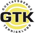 GTK logga