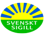 svenskt-sigill