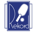 BTK Rekords logotyp