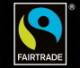 fairtrade