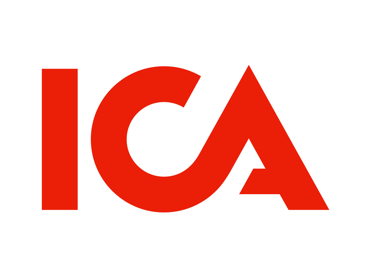 Logga in på ica.se | ICA | ICA